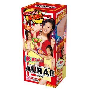 aura3