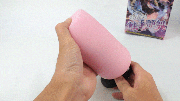 shokushuenbu002