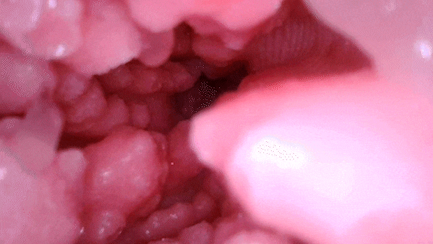 gabamanmama003
