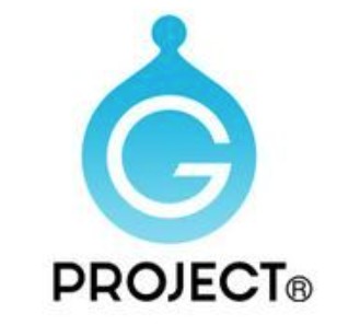 G PROJECT