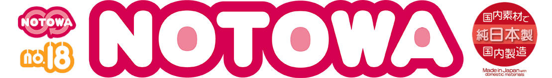NOTOWA