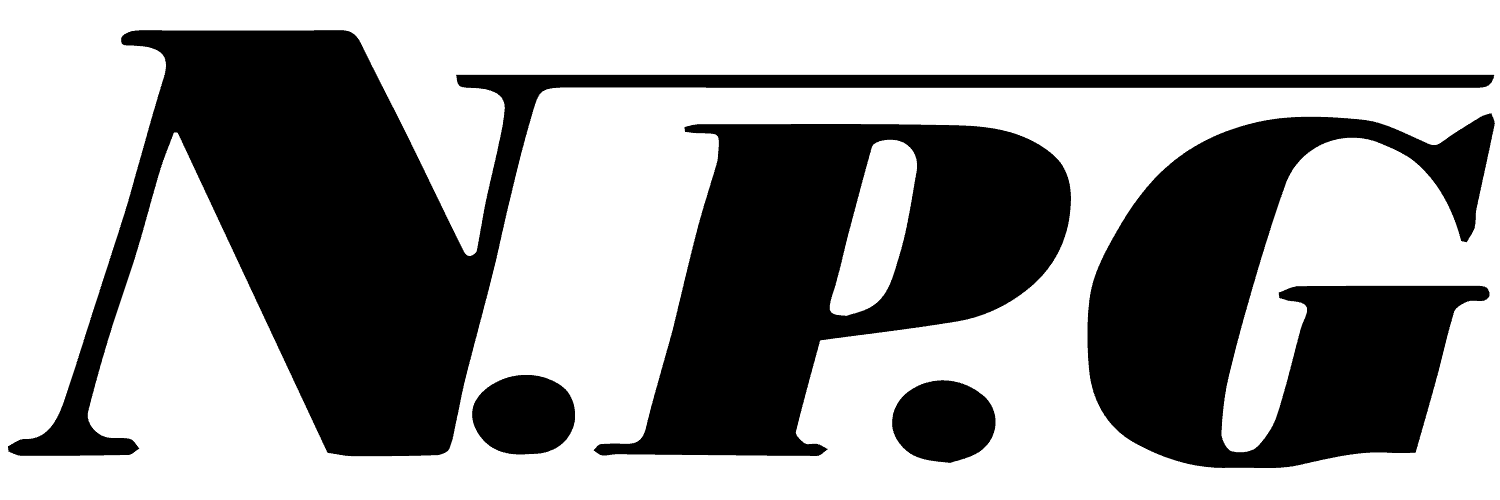N.P.G