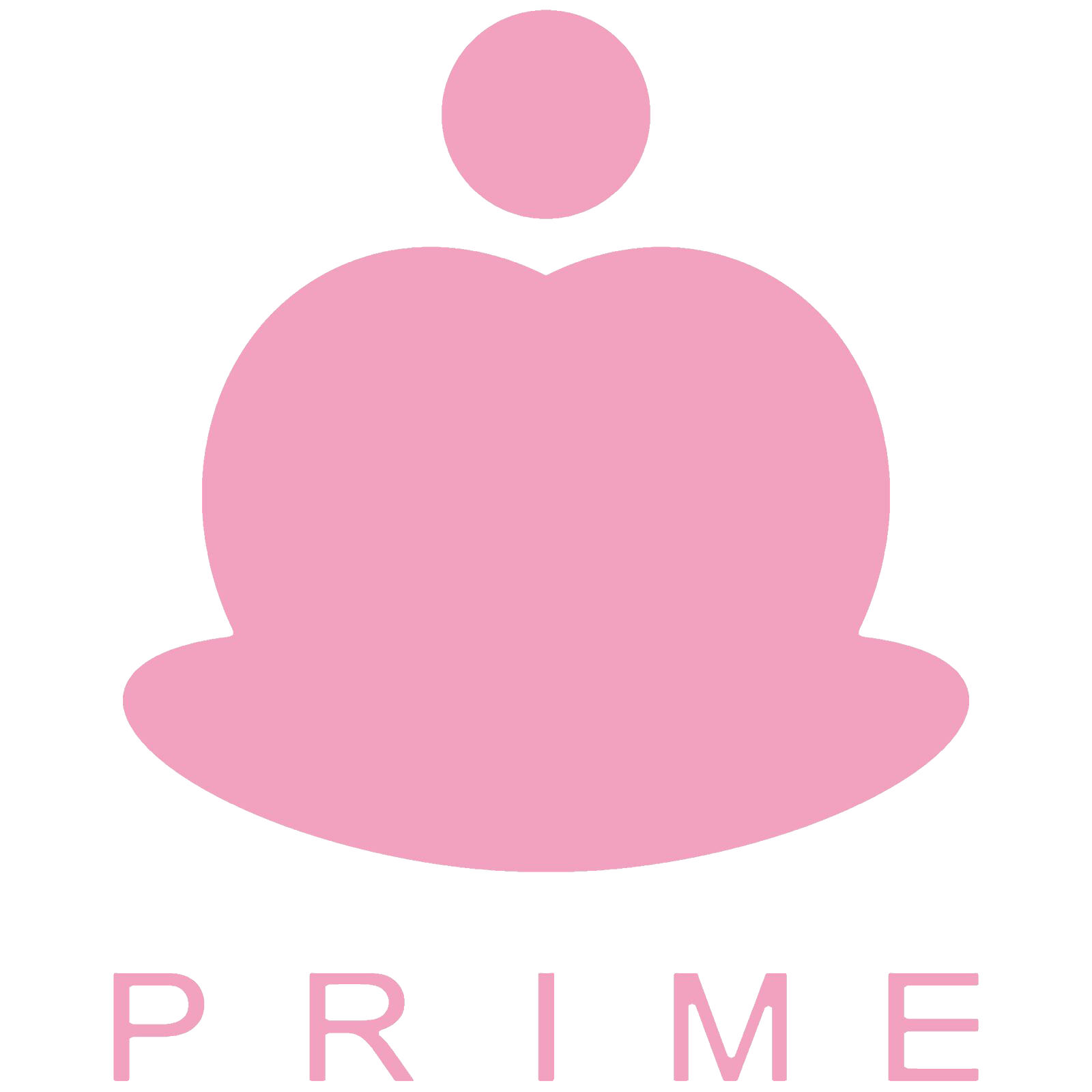 プライム