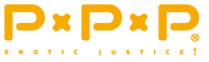 PPP