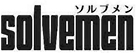 ソルブメン