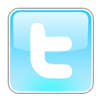 この記事をtwitterに投稿する