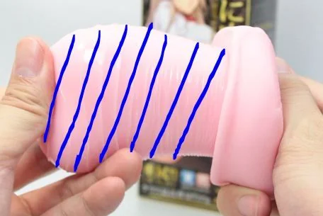 キャプチャ