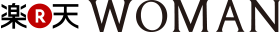 img-service-logo