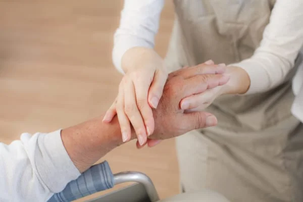 ThinkstockPhotos-479454592-600x400
