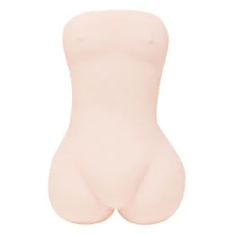 boku_ore_oto_thumb05