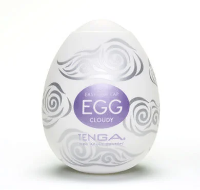 e_clo_main_01