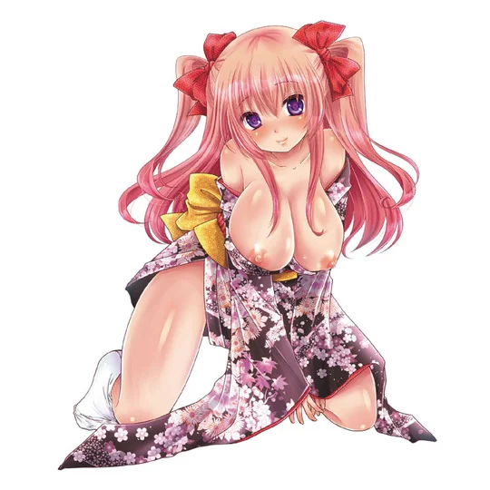 minimeiki3