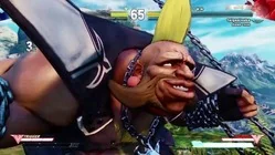 ストリートファイターV_20160227113019.mp4_000100592-580x326