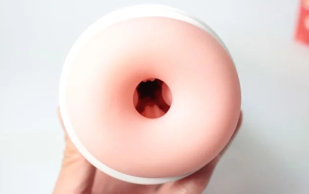 005