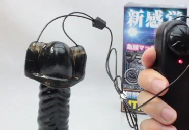 キャプチャ