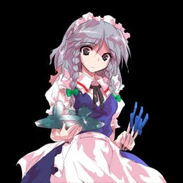 f04