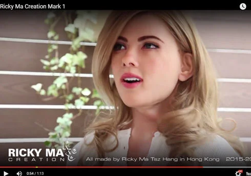 1604_mark1