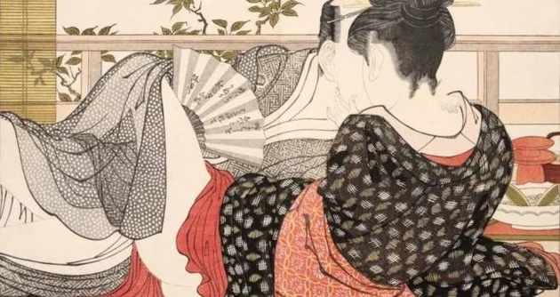 utamaro-660x350