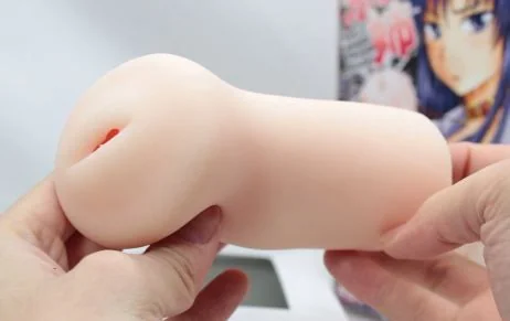 キャプチャ