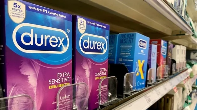 durex-condoms-us-store---stock-super-169