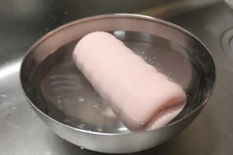 キャプチャ