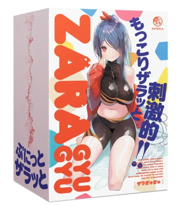 007
