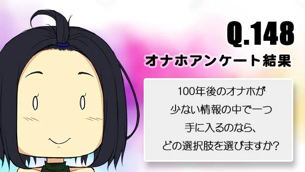 00ffgy