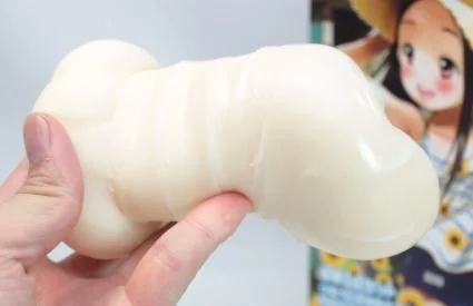 キャプチャ