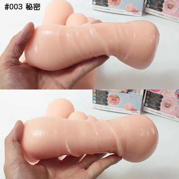 005