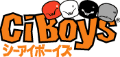 ci_logo_jp