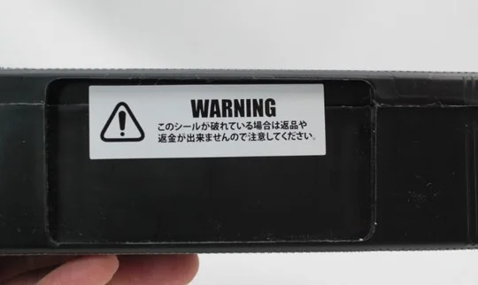 1001
