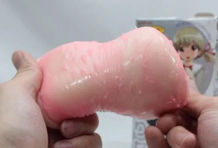 キャプチャ