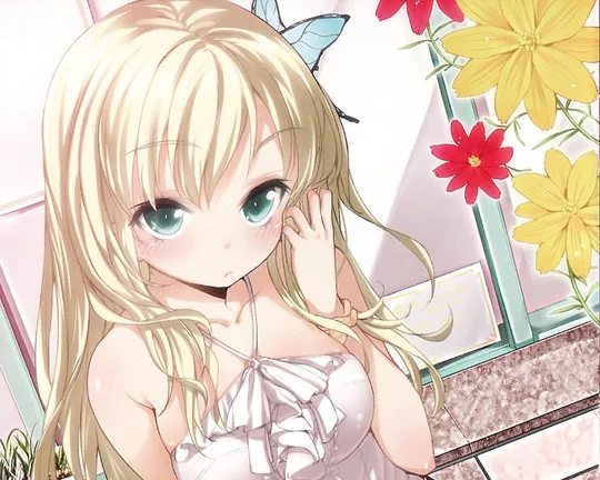 haganai_21