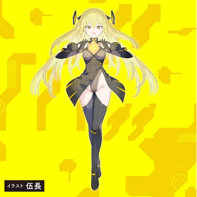 M11698-04-670x