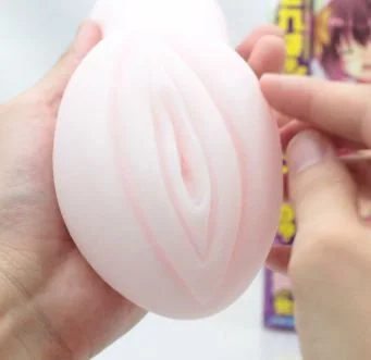 キャプチャ