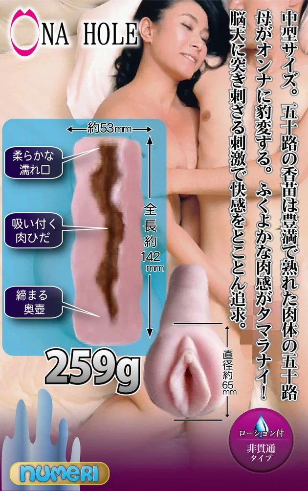 ____02