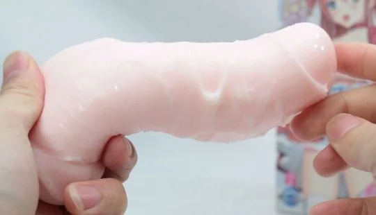 キャプチャ