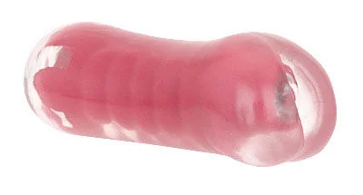 まだ名前がありません