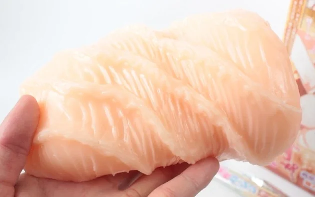 003