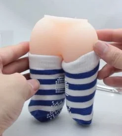 キャプチャ
