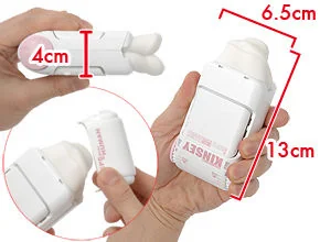 1_1326258652_2_9geMC