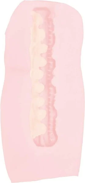 310OCc-y5UL._SL1024_