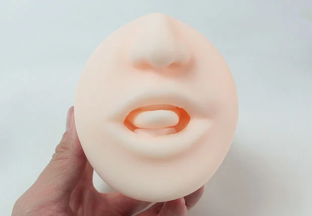 003