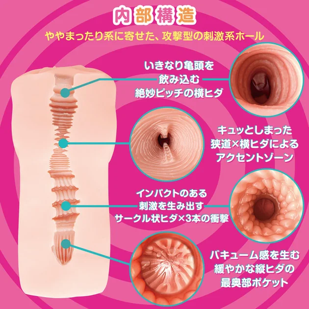 M9568-03-670x