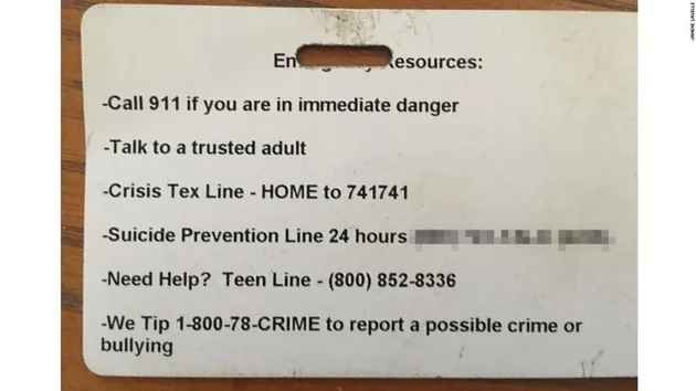 suicide-sex-hotline-student-id-super-169