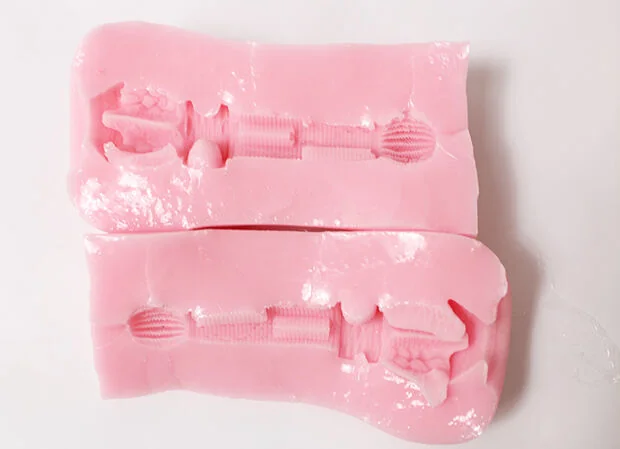 007