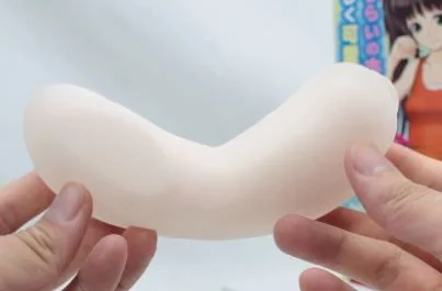 キャプチャ