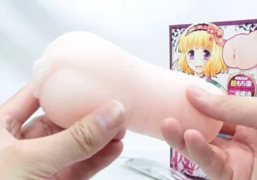 キャプチャ