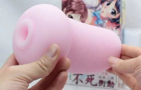 キャプチャ