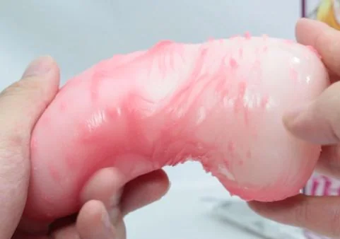 キャプチャ